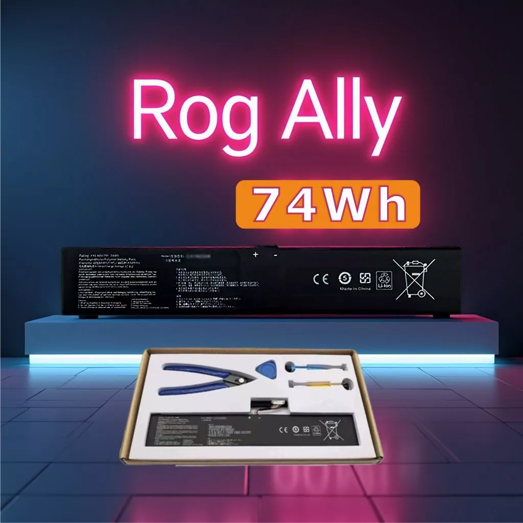 th-11134207-81ztc-midxbcvallvma6