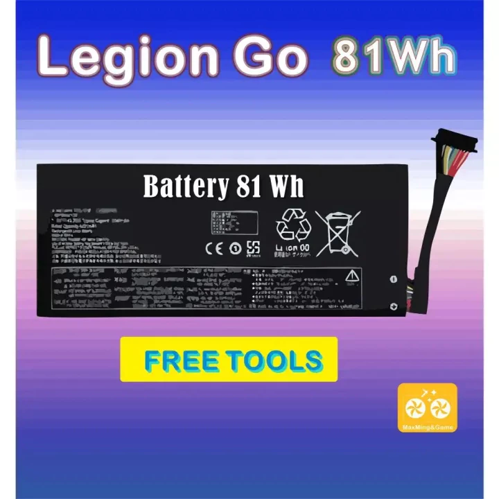 th-11134207-81zte-mj89lpiz6iv867