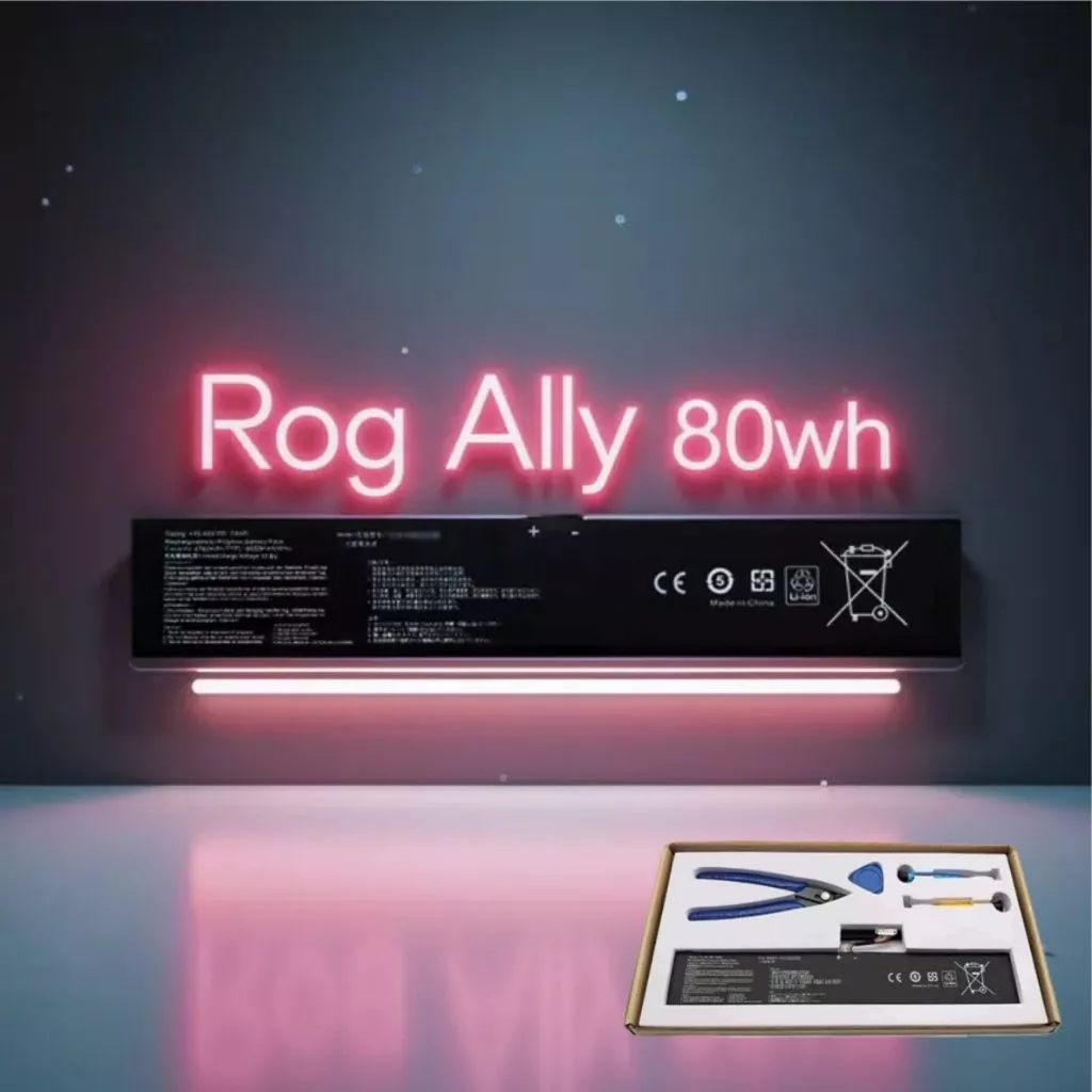 th-11134207-81ztq-midxbjt9179ff0