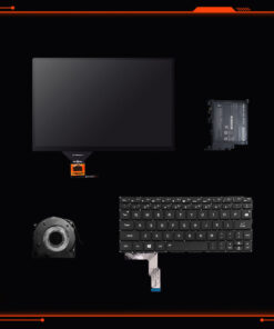 สำหรับพรีอะไหล่