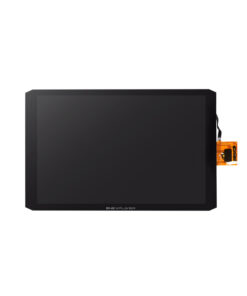 สำหรับส่งเครื่องให้ร้านซ่อมหรือเปลี่ยนอะไหล่